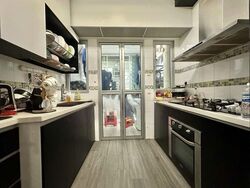 Blk 458 Dew Spring @ Yishun (Yishun), HDB 4 Rooms #624967601